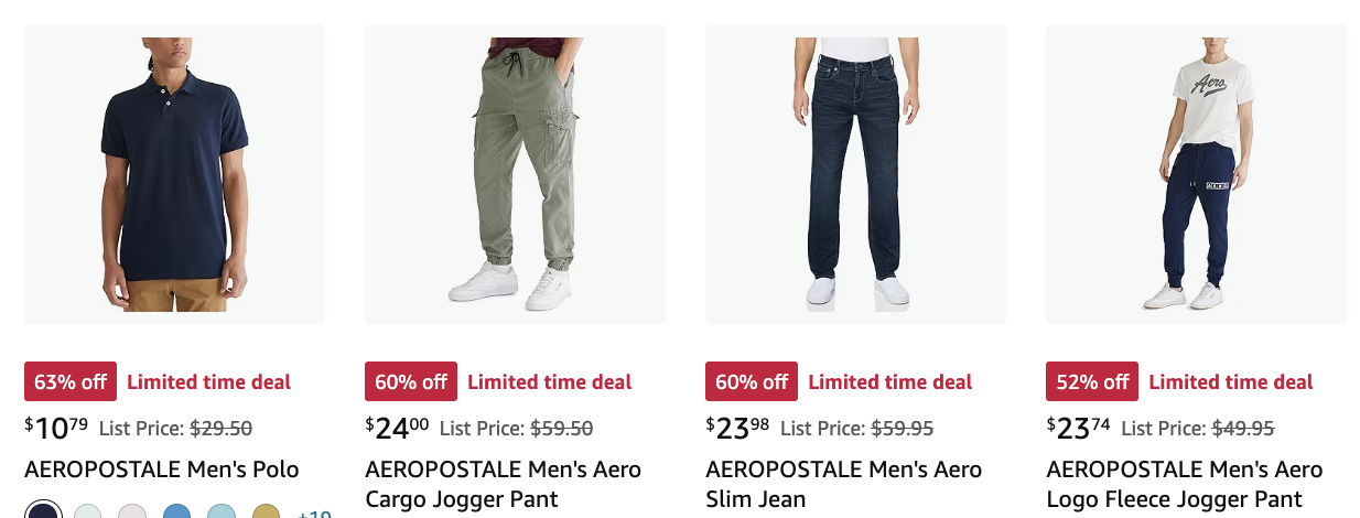 Screenshot 2024 09 02 at 1 09 20 PM